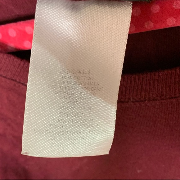 Disney Pirates of the Caribbean Dead Men’s Chest Kid’s Graphic T-Shirt. - Picture 11 of 11